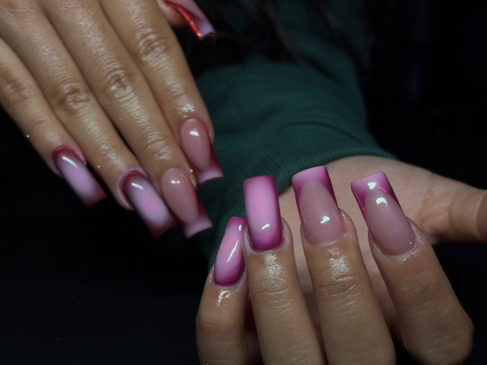 Custom Set