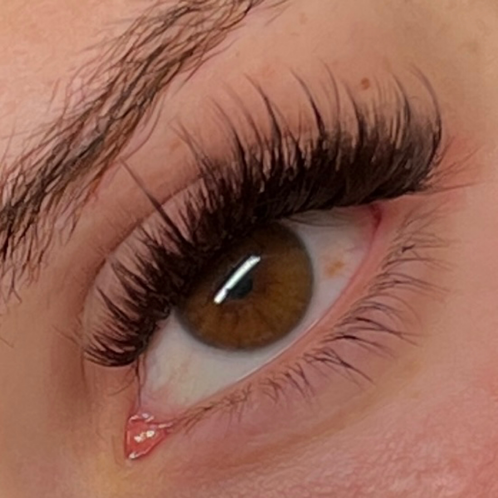 Light Volume Full Set