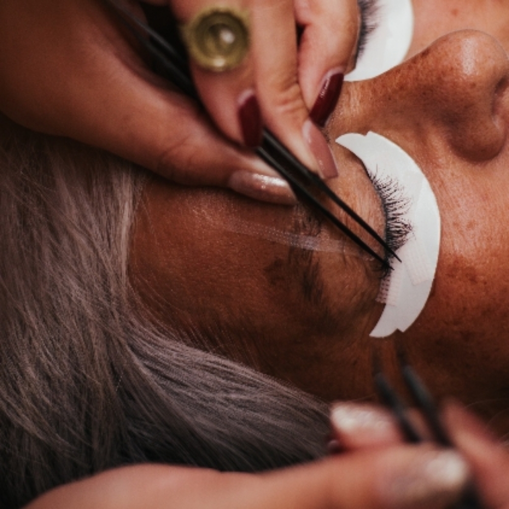 Classic/Hybrid/Volume 3 Week Fill at Wicked Lash and Brows in Oshkosh, WI