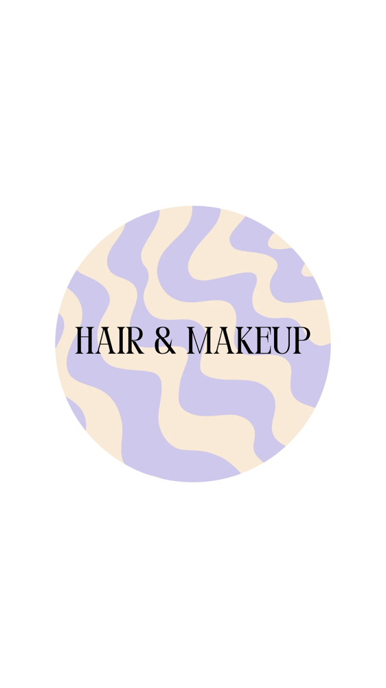 Event Hair