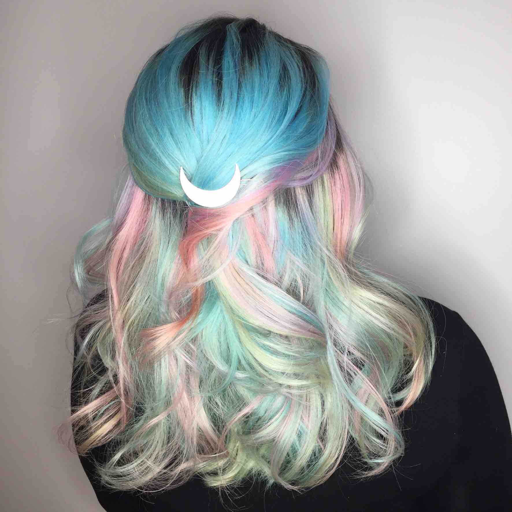 Fantasy Color