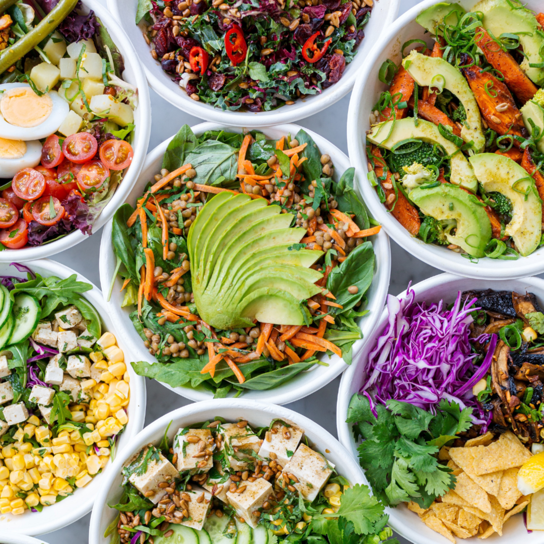 Complimentary Nutritional Consultat at Skin Envy Myrtle Beach in Myrtle Beach, SC