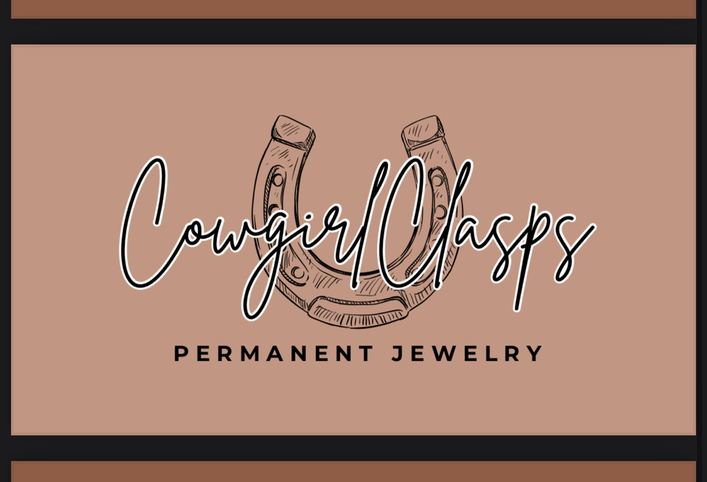 Permanent Jewelry