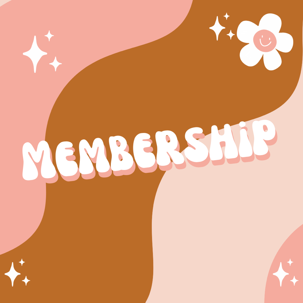 Hybrid Lash Membership Fill