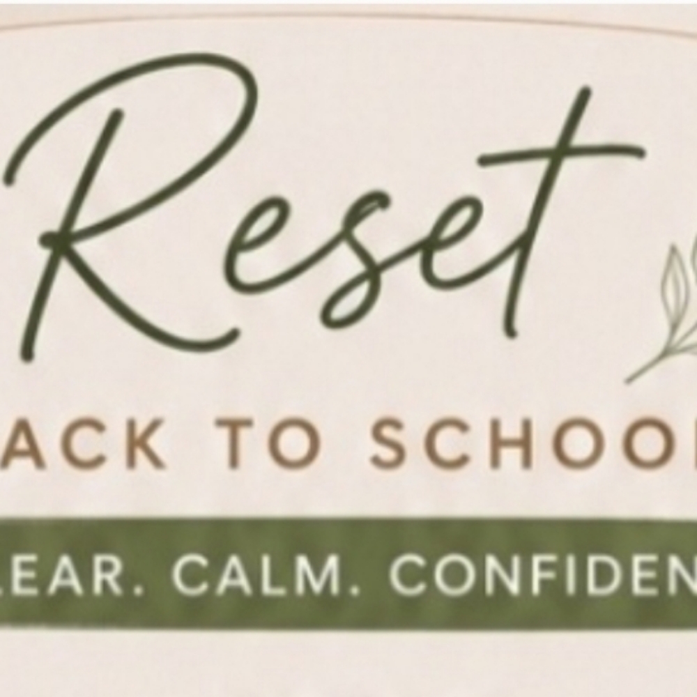 Reset at Bare Skin & Body Spa, LLC in St.Louis, MO