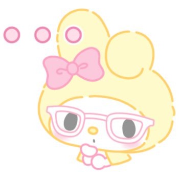 Soak Off/ Removal at AcrylixPrincess in Dallas, TX