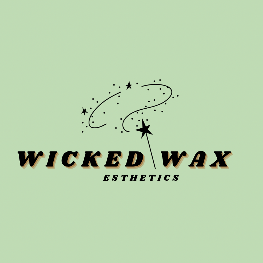 Brazillan at Wicked Wax in Las Vegas, NV