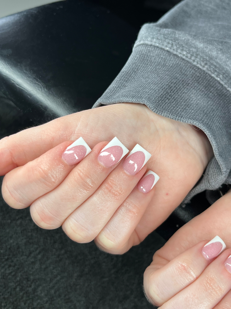 2-3 Week Refill