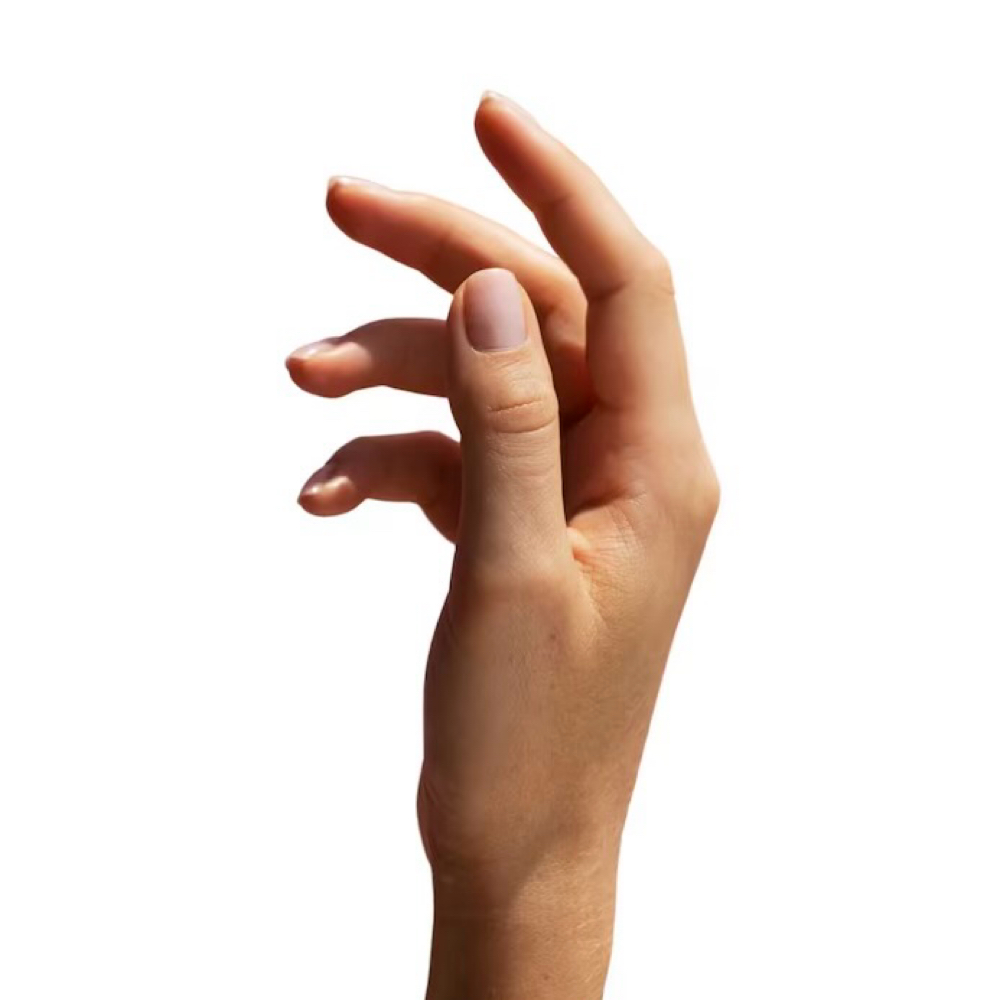 IPL For Hands- Add On Only