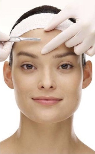 Deep Exfoliation Facial