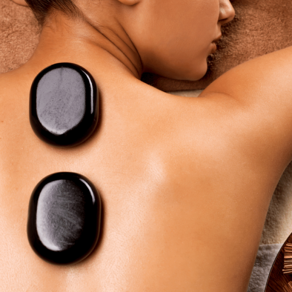 Therapeutic Massage at ShoNuf Wellness, LLC in Tampa, FL
