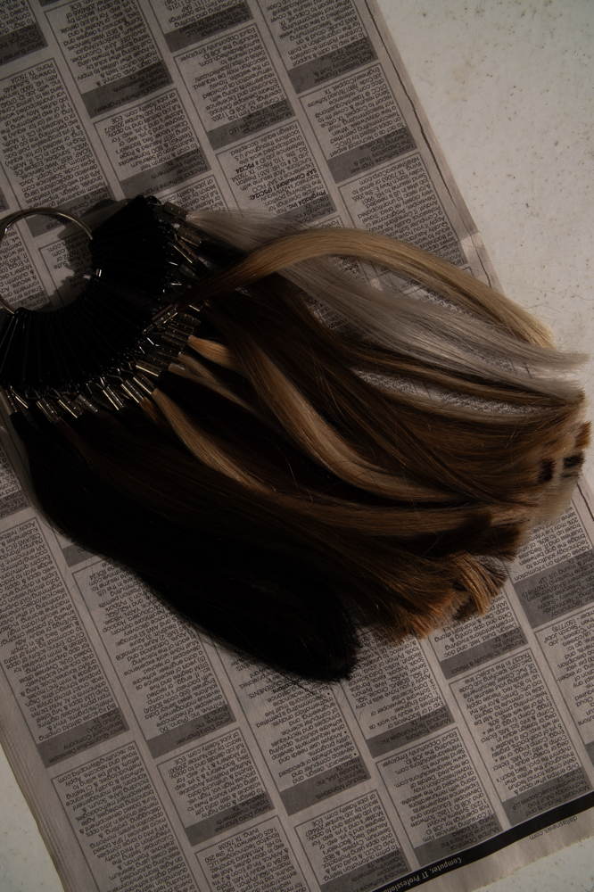 Extension Maintance -Application