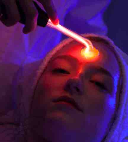 Add On High Frequency