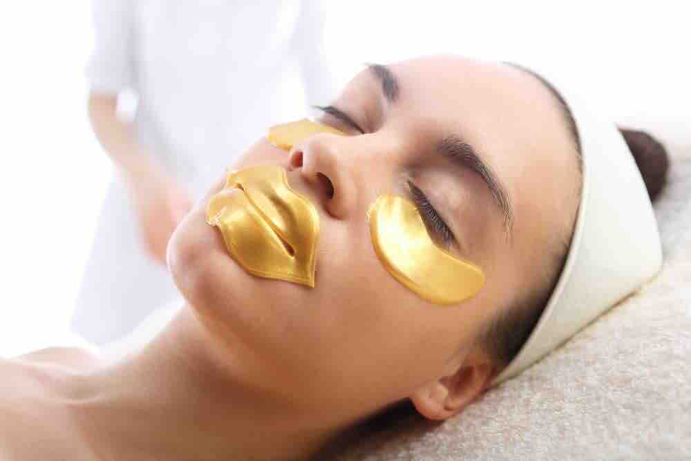 Add On Lip Treatment