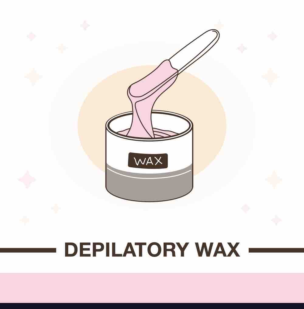 Lip Wax