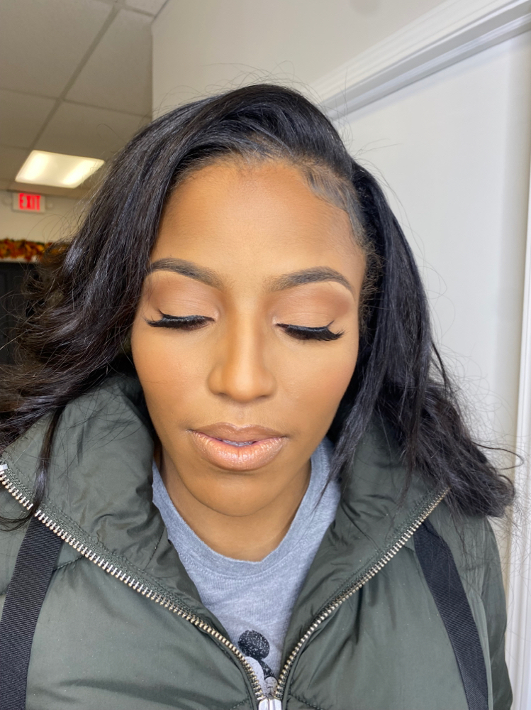 Soft Glam Bundle