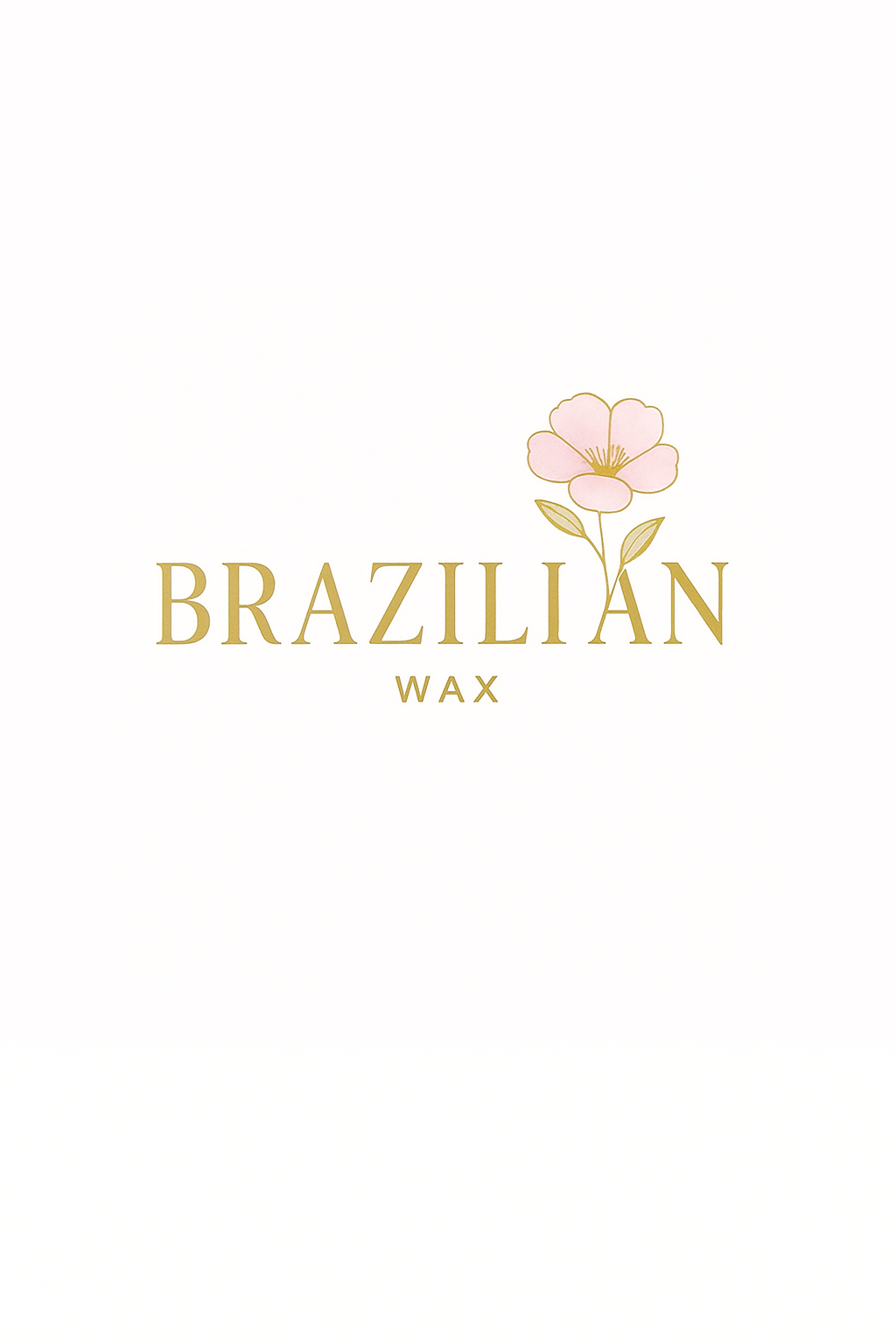 Brazilian wax at Pretty wax studio in Hesperia, CA