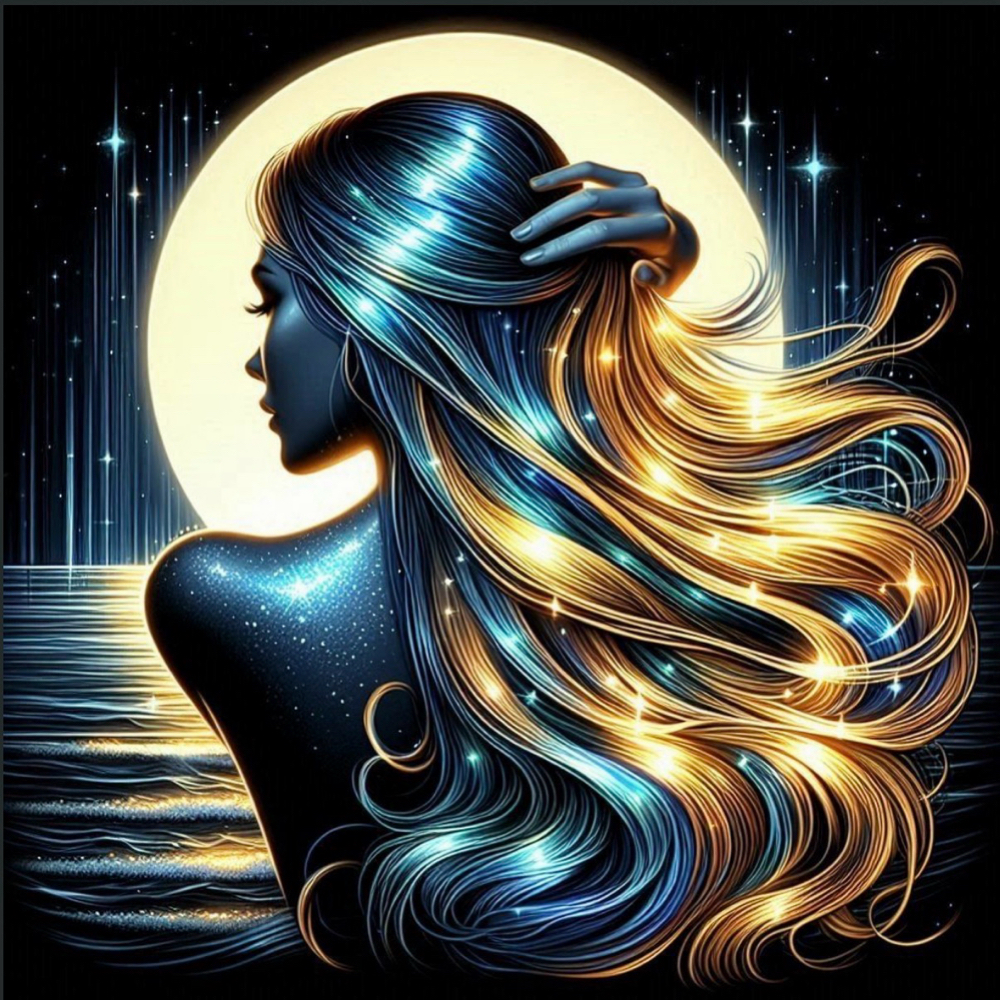 Keratin Treatments at ShahStar Salon in Kirkland, WA