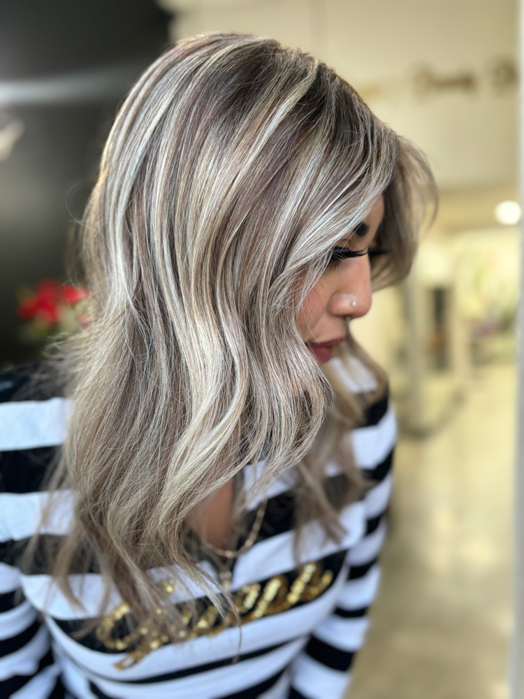 Gloss
