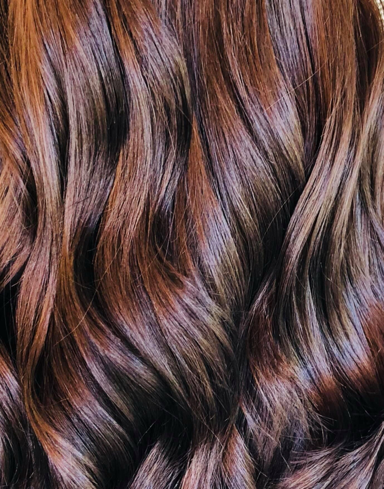 Single Color