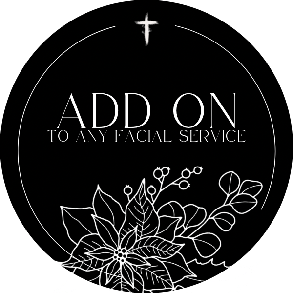 Add On: Dermaplane