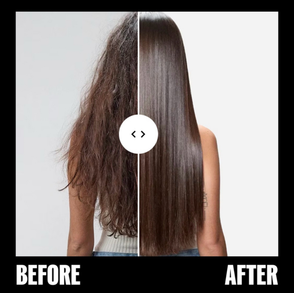 Wella Smoothfiller Treatment at Elev8ed Hair LLC. in Saint Augustine, FL