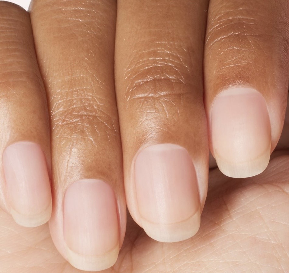 Removal Services at Polished By Alexis in Mount Vernon, OH