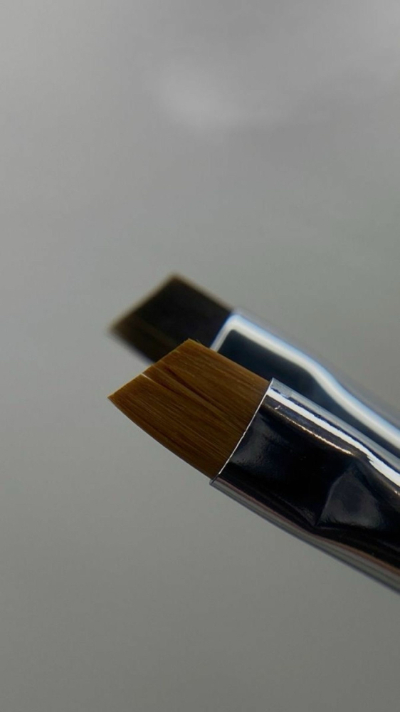 Brow Tint & Wax