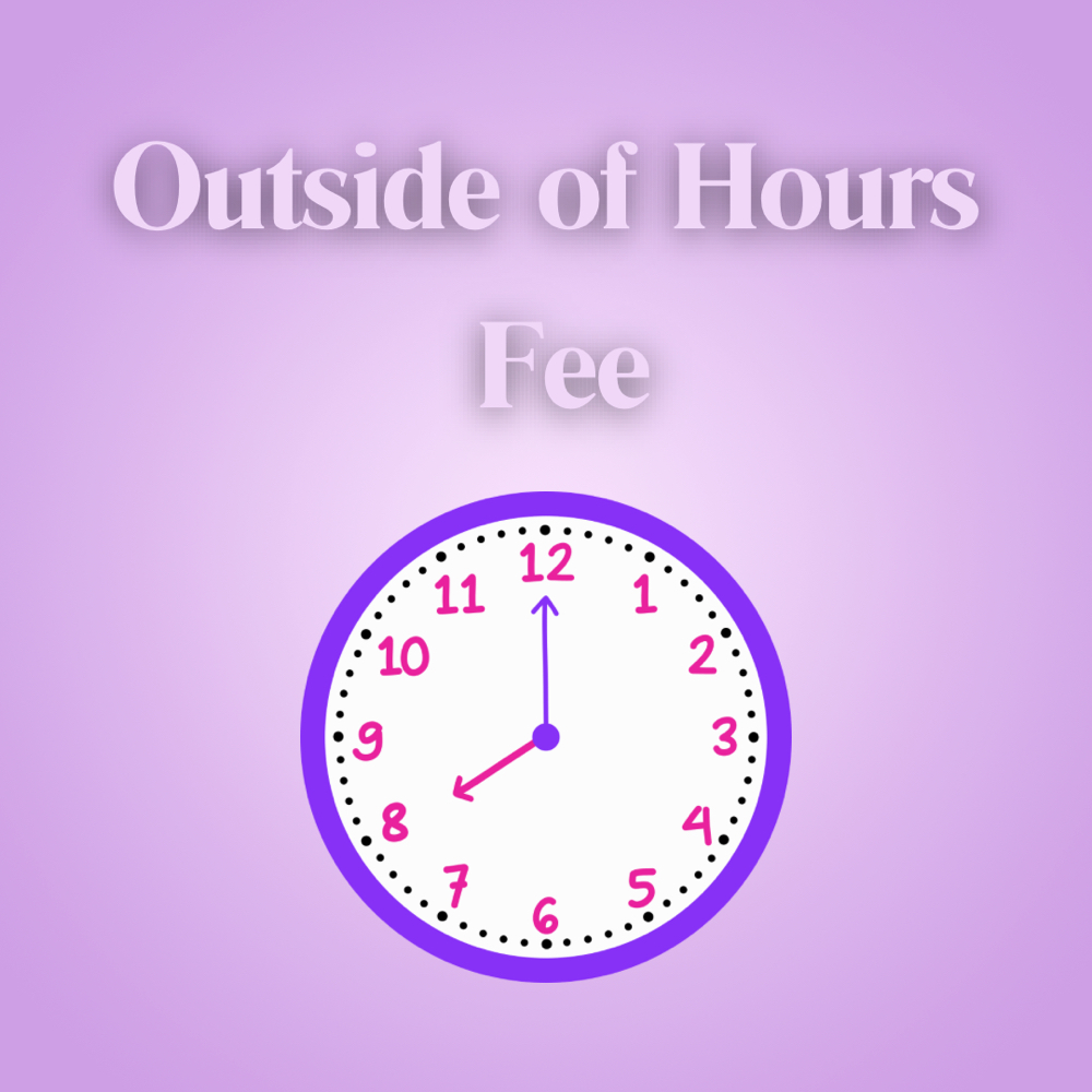 Appointment Outside Of Hours at Waxby333 in Moreno Valley, CA