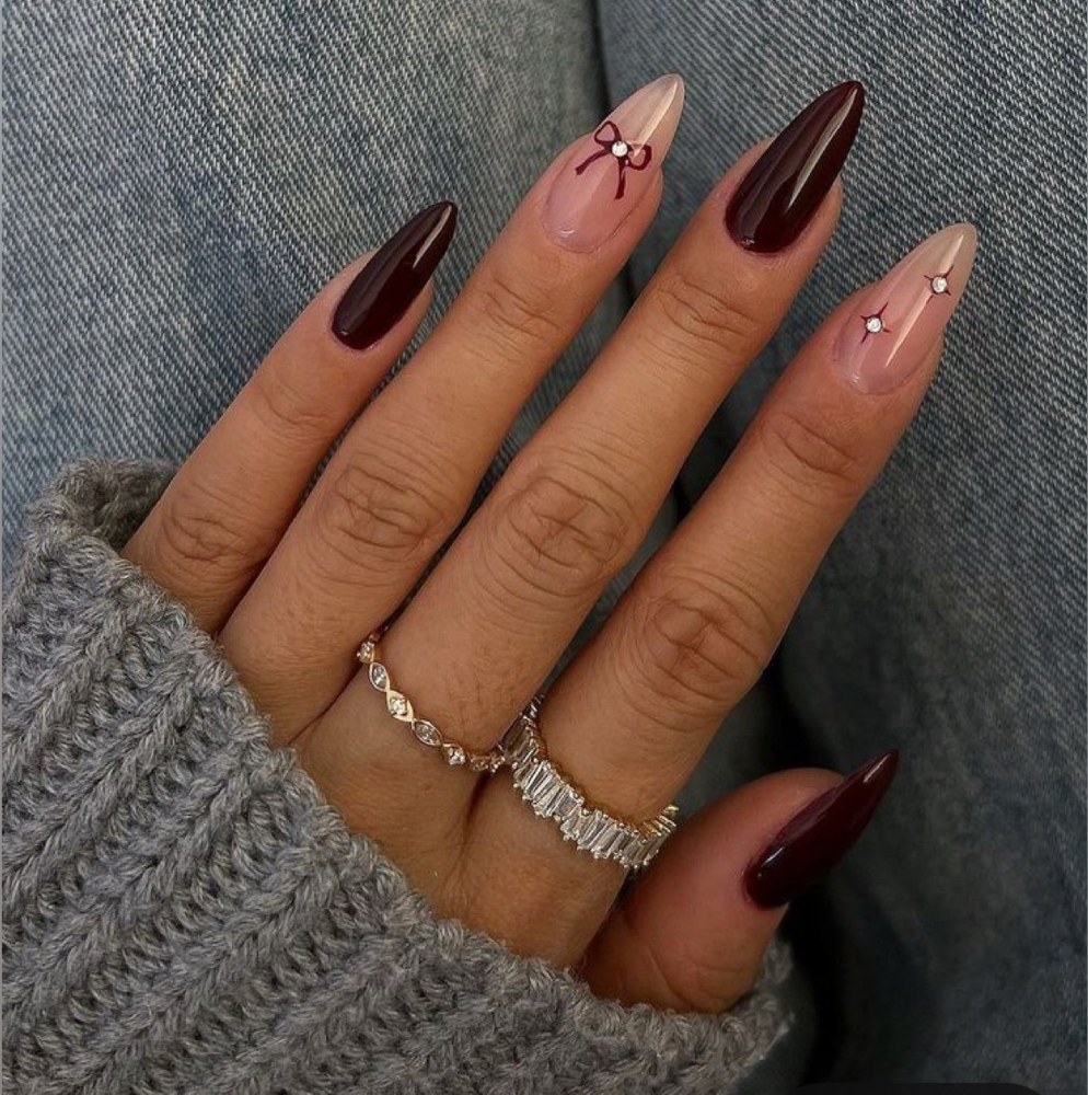 Medium Design