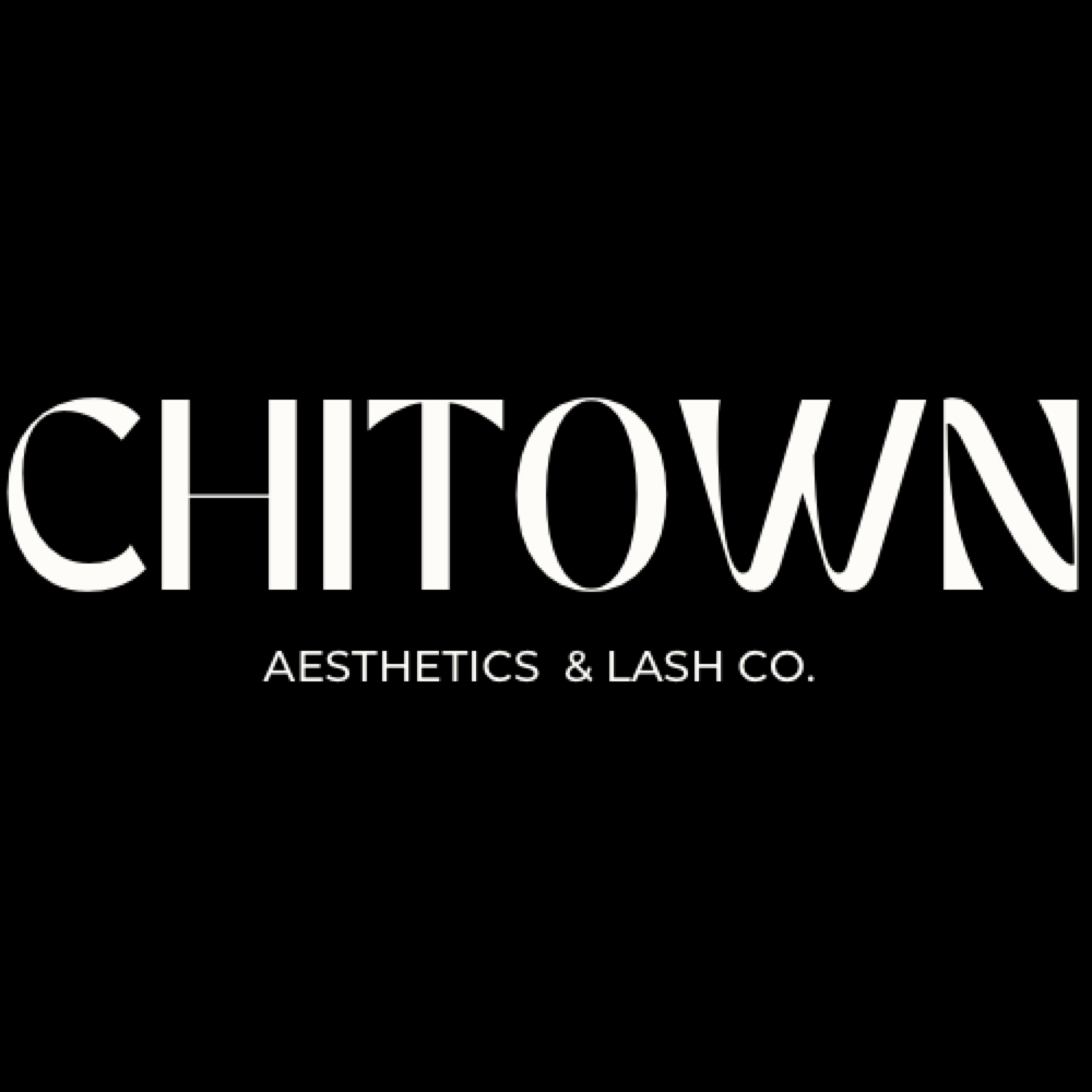 Classic Lash Refill at chitown lash & wax co in Greenville, SC