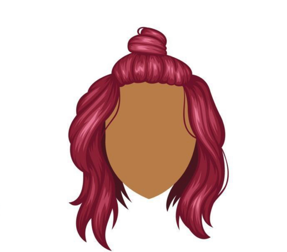Vivids Refresh