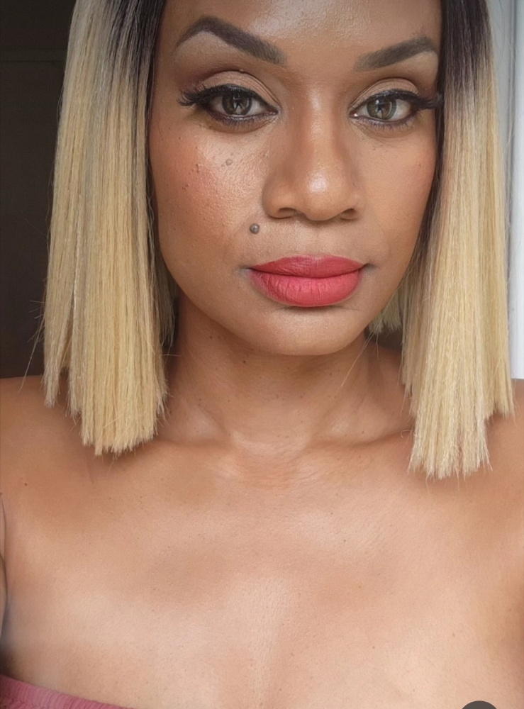 Strip Lash & Brow Wax at Lafectras BeautyLab in New Orleans, LA