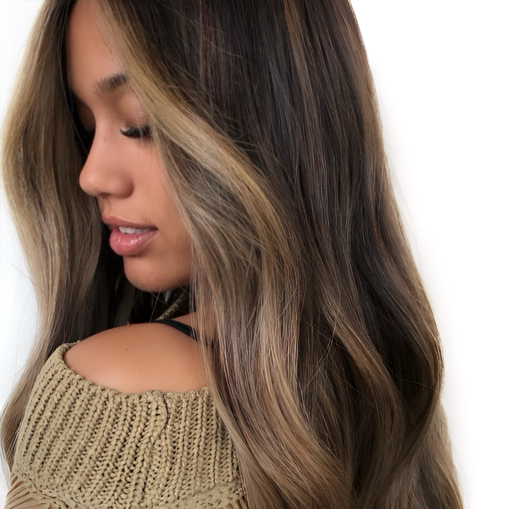 💥Online Special 2 Spots Remain