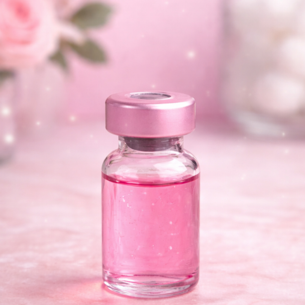 Tesamorelin at Embody Wellness IV Hydration LLC in New Orleans, LA