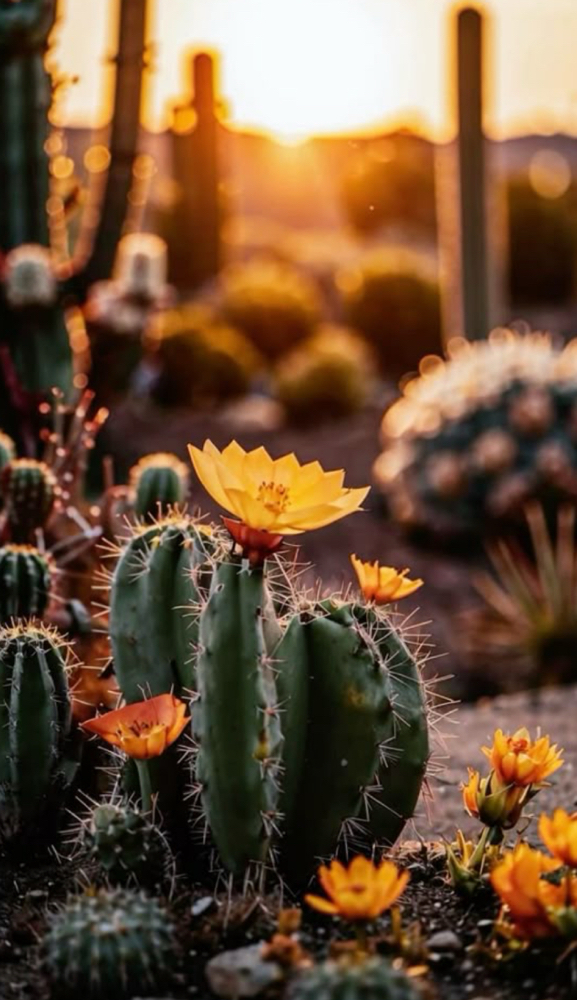 Serenity Back Glow at Sweet Serenity Massage LLC in Tucson, AZ