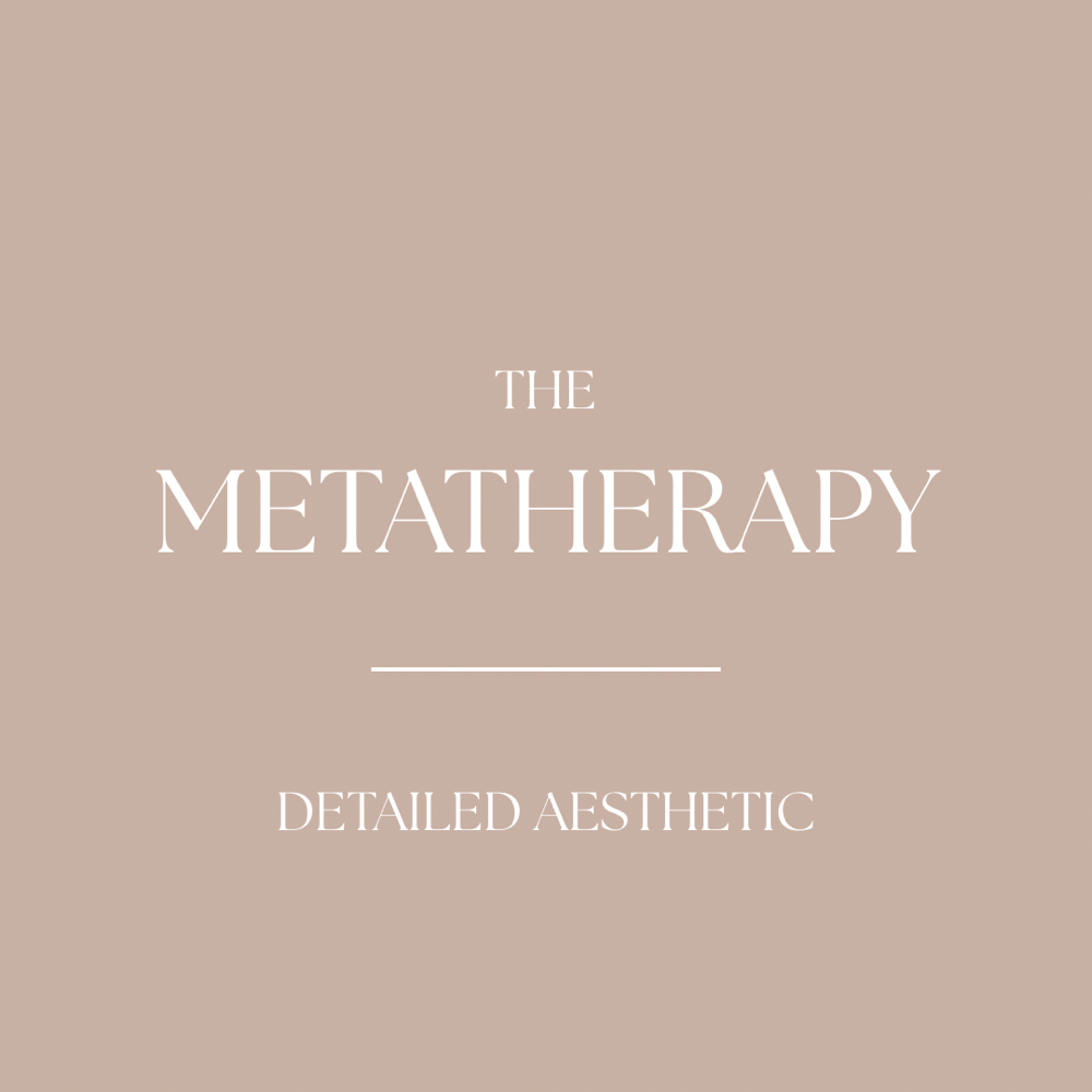 MetaTherapy - Founder's Glow Rate