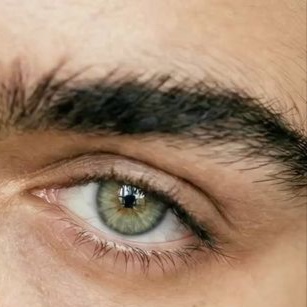 Brow wax & Tint at Treatments by Rebekah Linnane in Auburn, CA