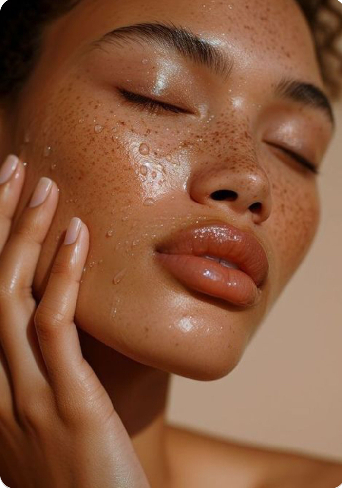 HydraFacial® Signature Essential