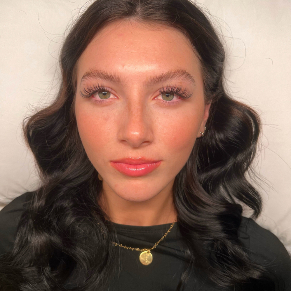 Soft Set Saturday at BY MAYSA in Ellisville, MS