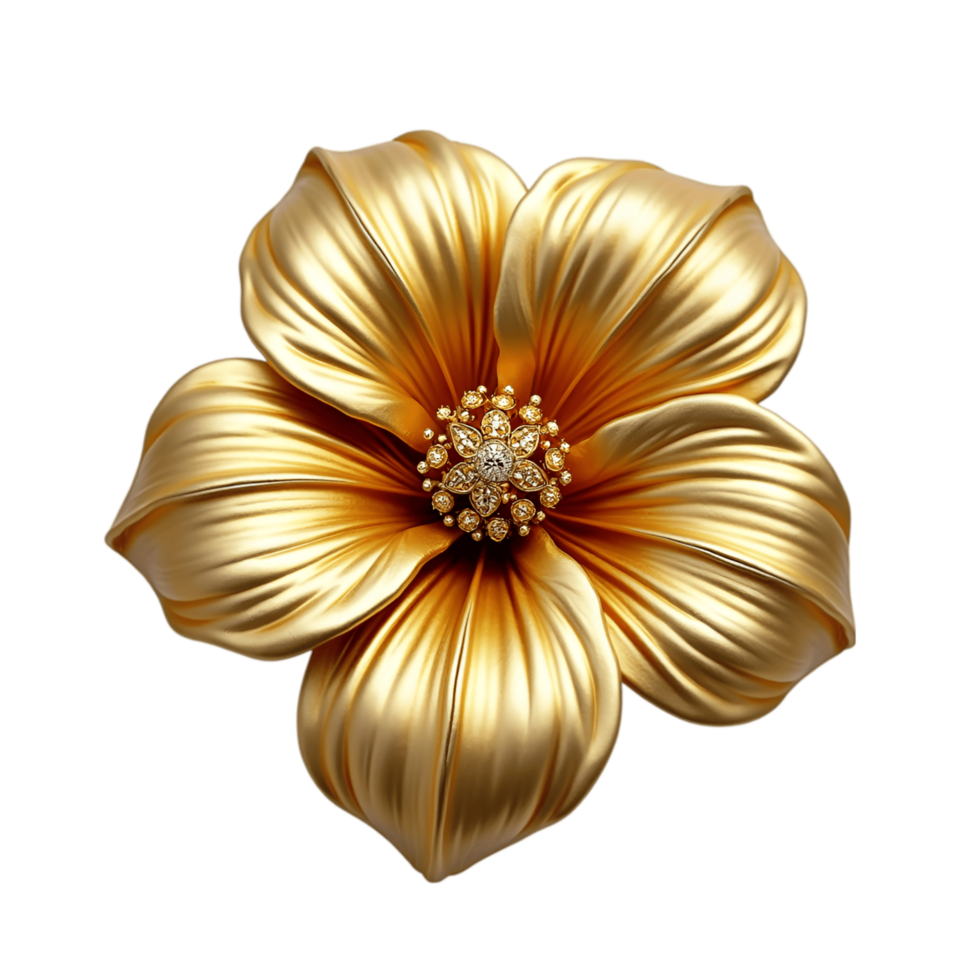 Brazilian Wax Options
