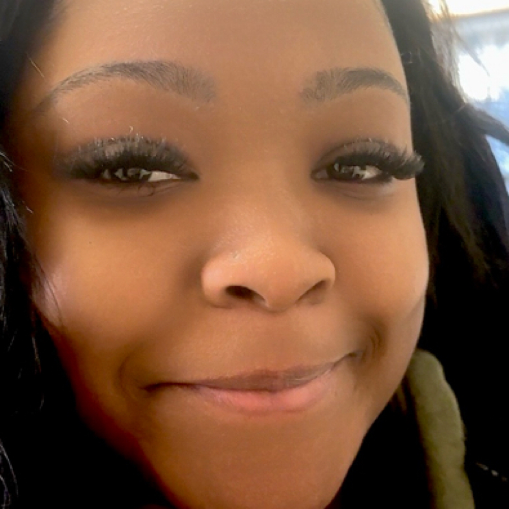 Lash Extensions (Clusters Only) at INoire Day Spa in Kankakee, IL