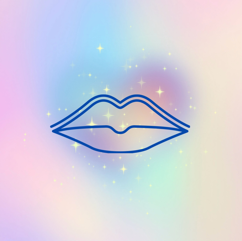 Lip