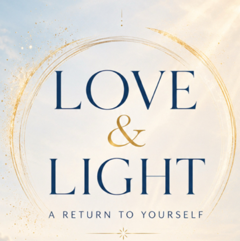 Reiki Energy Healing & Light Work at Salon Guru Organic Holistic Hairstylist in Manasquan, NJ
