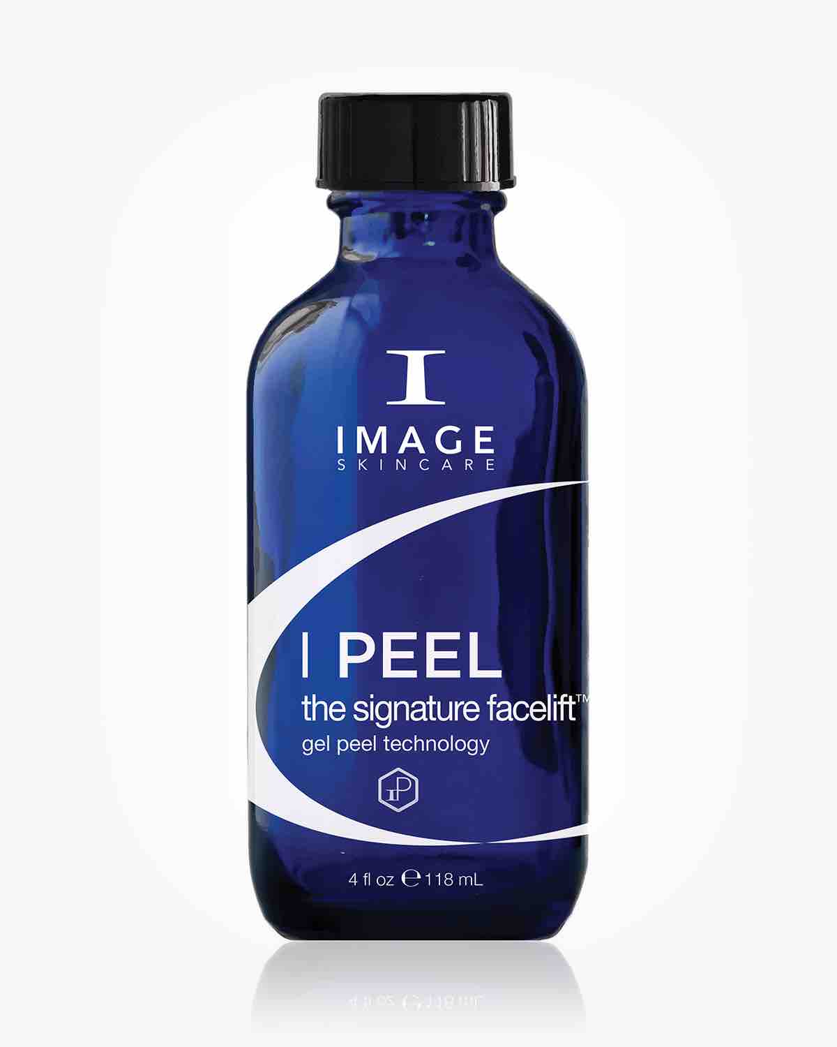 Signiture Lift Enzyme Peel