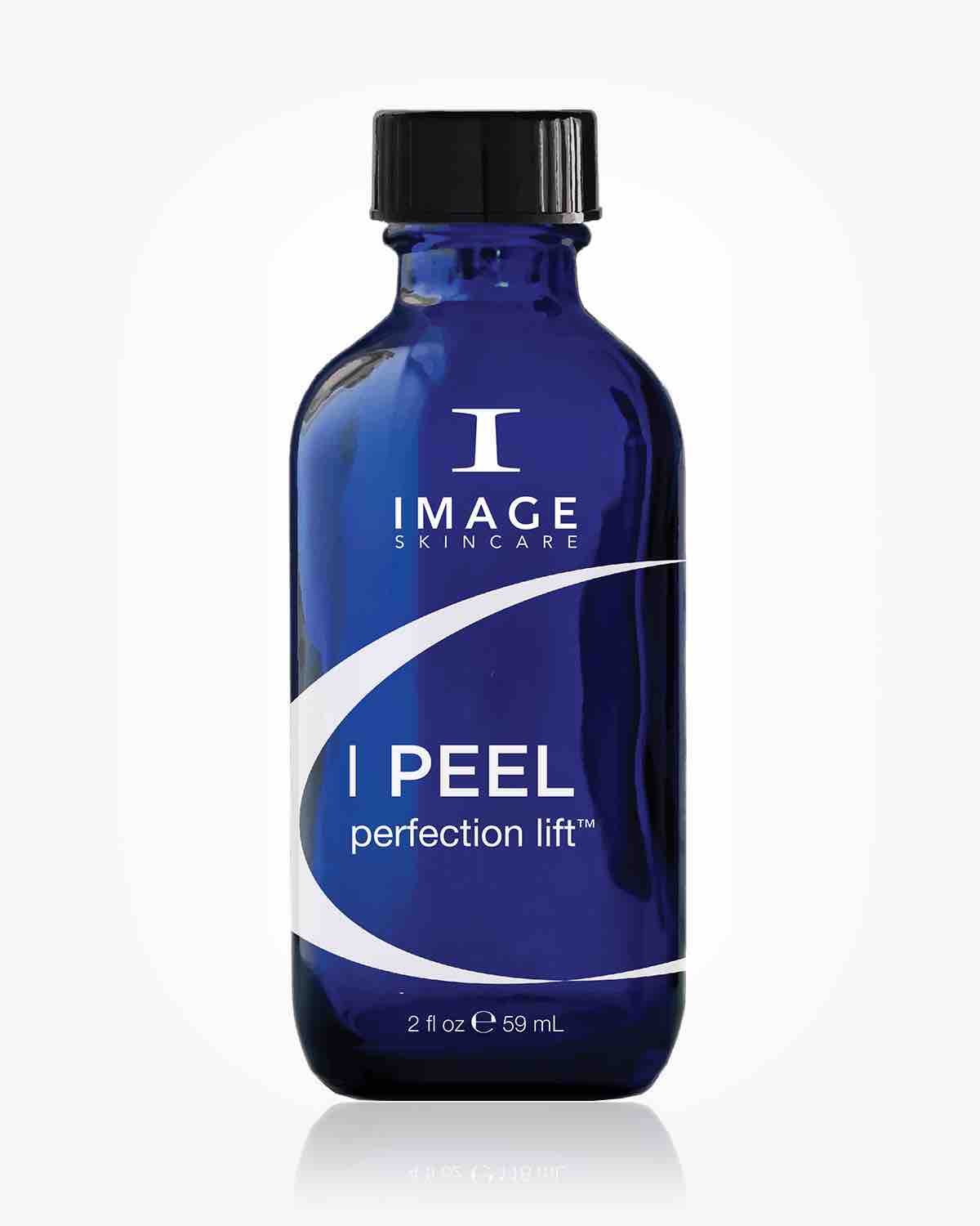 Perfection Lift Chemical Peel