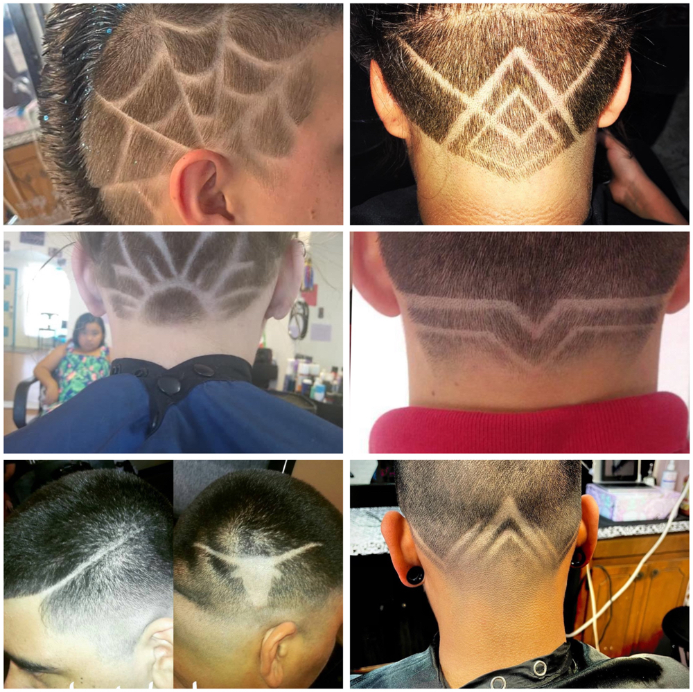 Designs