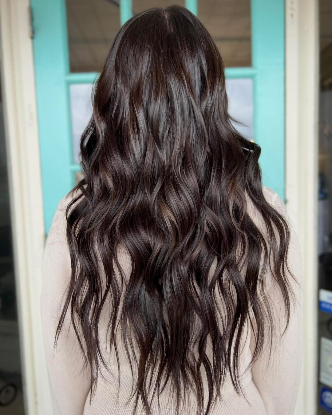Color Glaze