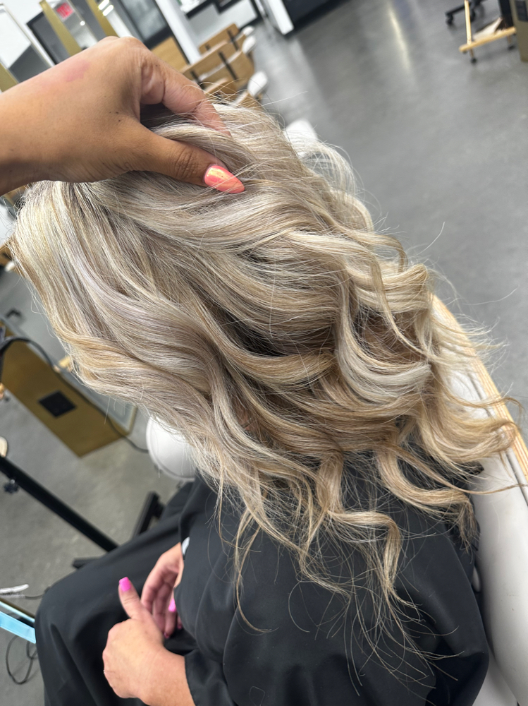 Highlights