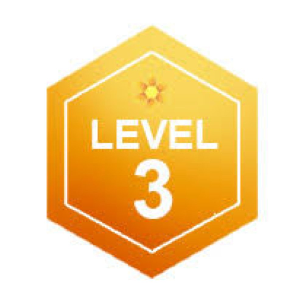 Luxury Spray Tan: See ℹ️ More Info at Luminosity Spray Tan, LLC Louisville,Oh in Louisville, OH